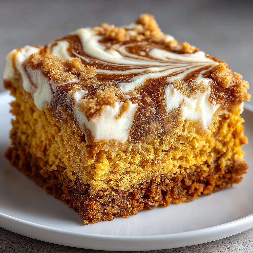 A slice of cake with white frosting.