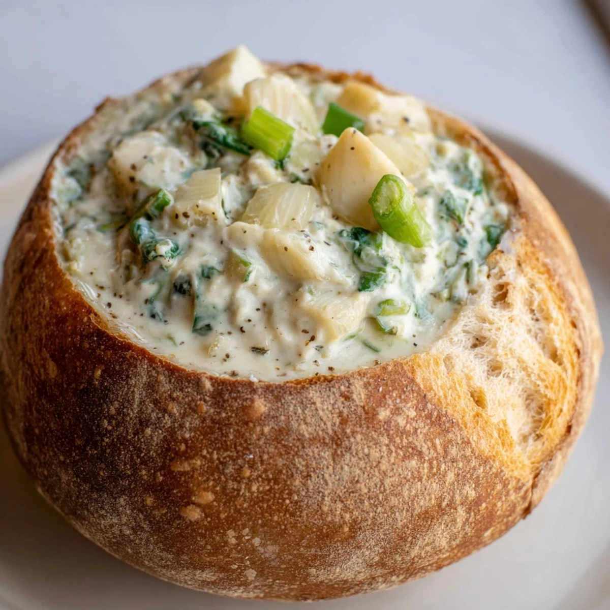 Midday Momentum recipe