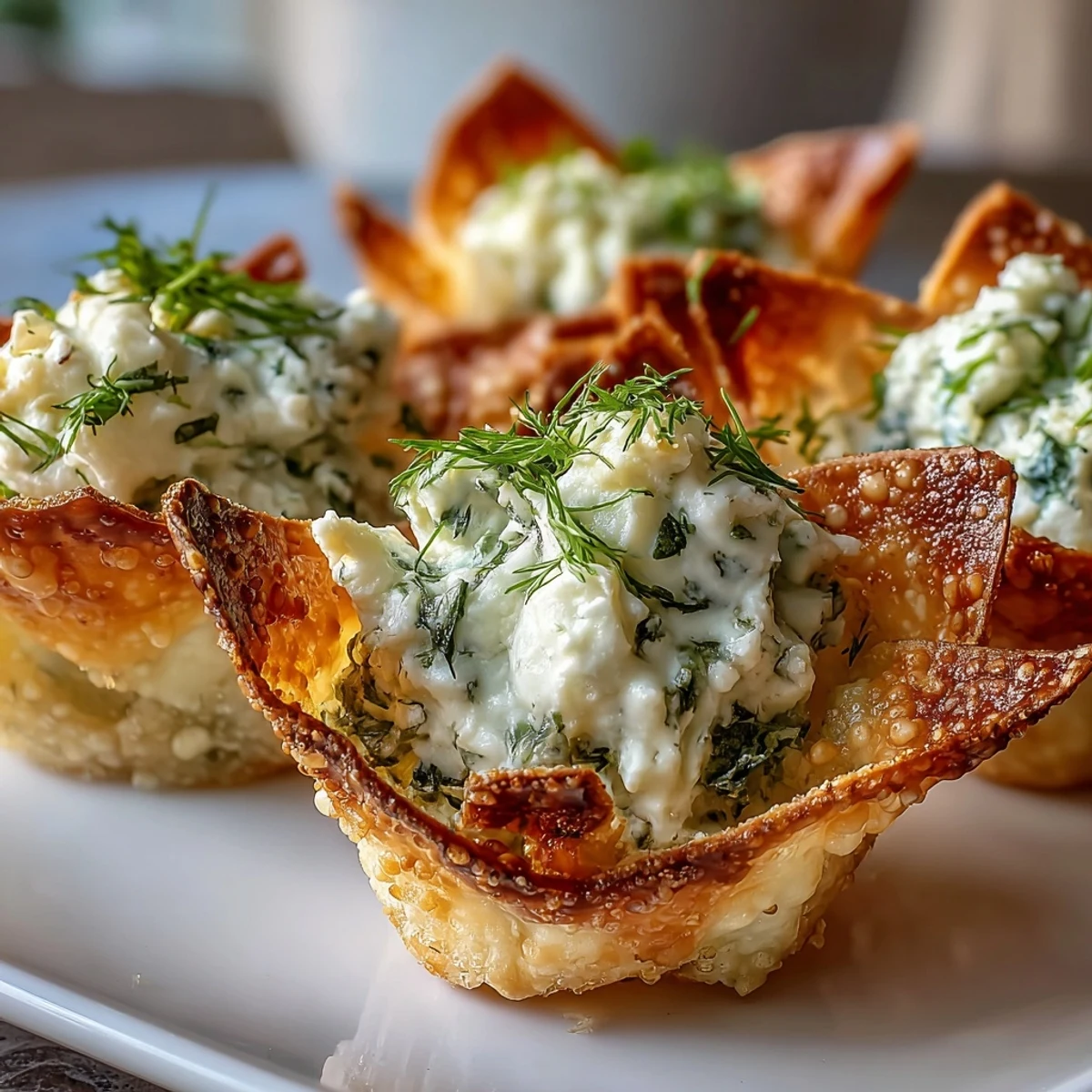 Perfect for a party platter or a quick savory snack.