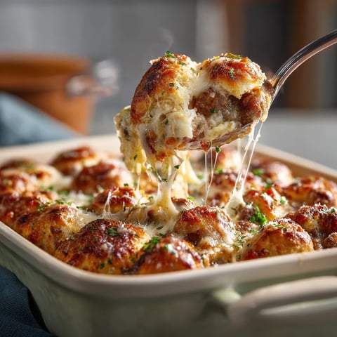 A fork is being used to eat a piece of food.