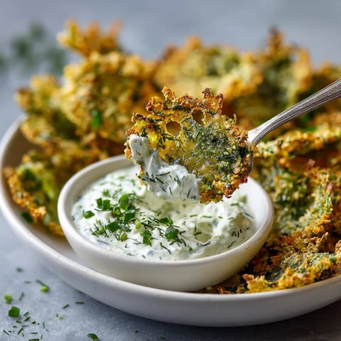 A white bowl with a spoon in it filled with a white sauce.
