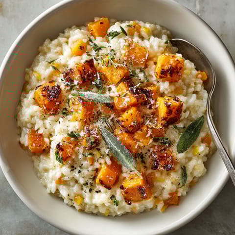 A bowl of food with rice, vegetables, and cheese.