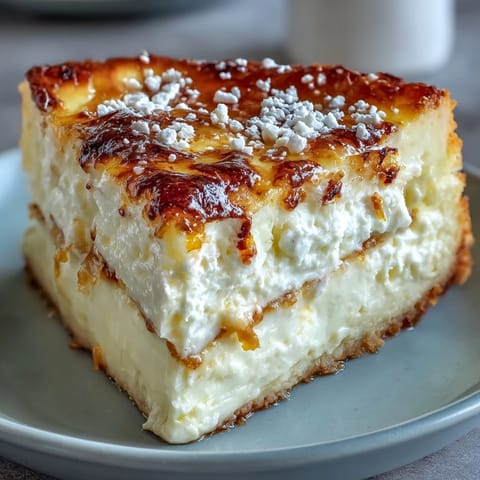 Holiday Favorites recipe