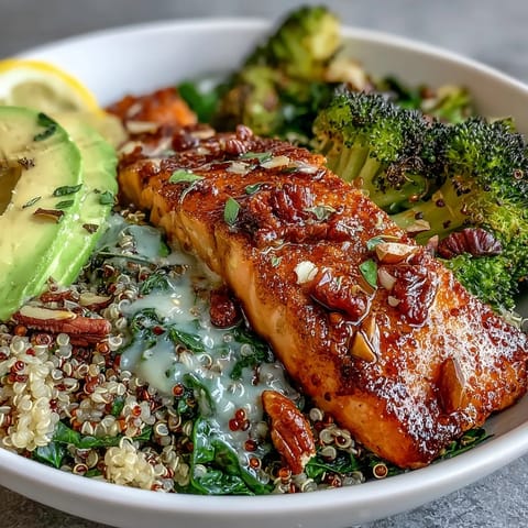 Colorful plates from the high protein meal plan showcasing vibrant roasted vegetables.