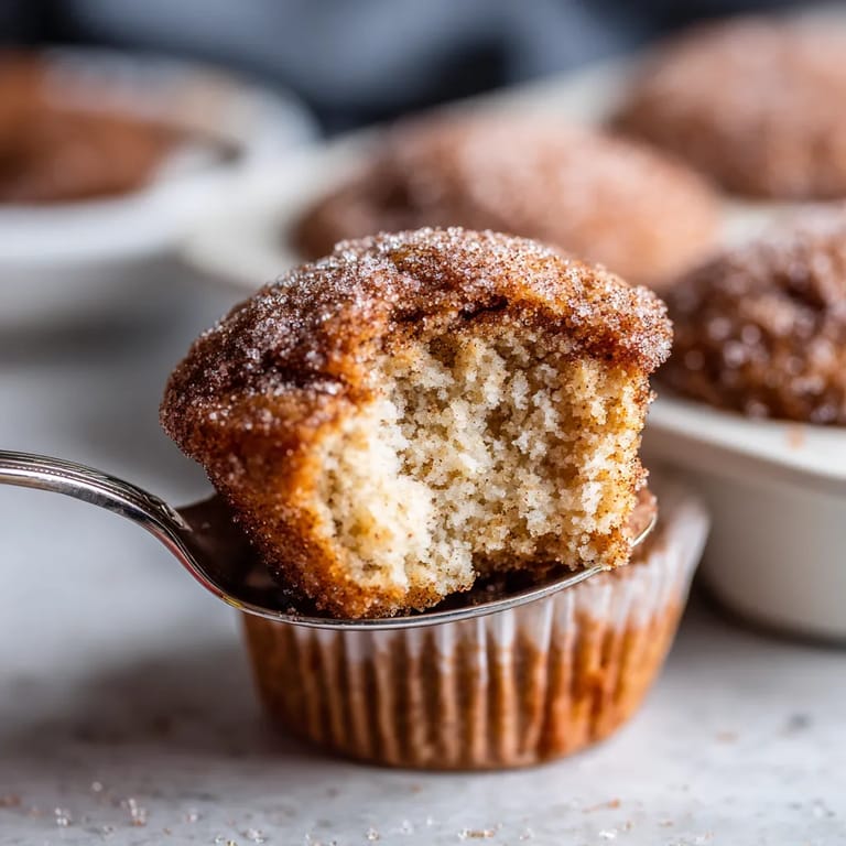A cupcake with a bite taken out of it.