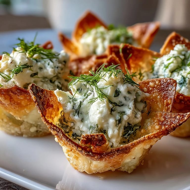 Perfect for a party platter or a quick savory snack.