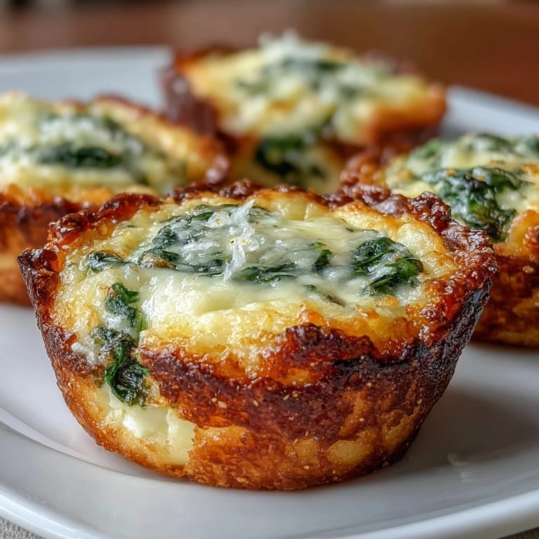 Bite-sized quiche cups with rich egg custard and savory cheese, beautifully arranged for a festive bridal brunch spread.
