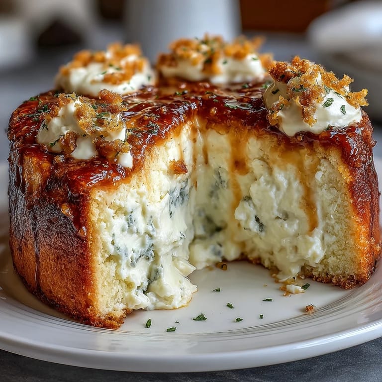 Traditional Italian ricotta pie with bright lemon zest, tender crust, and smooth filling, perfect for festive spring dessert.