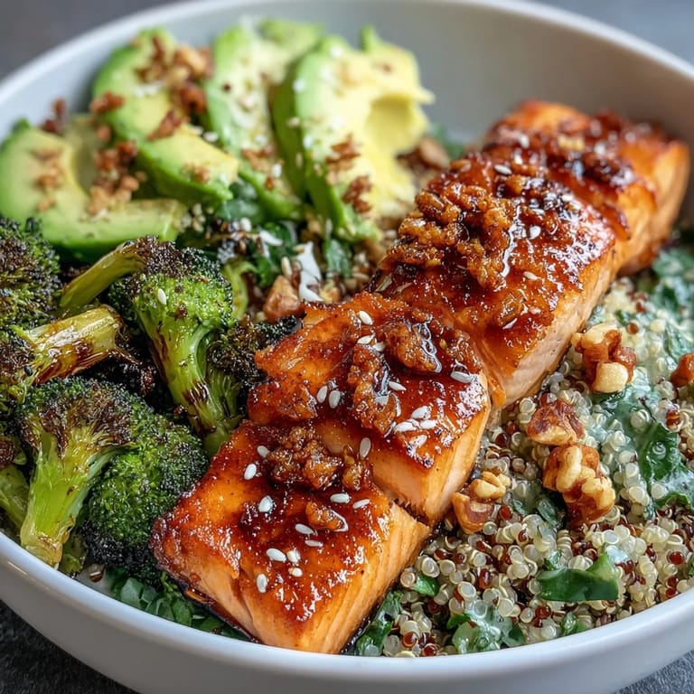 Prep your week with this satisfying high protein meal plan, ready to fuel you.