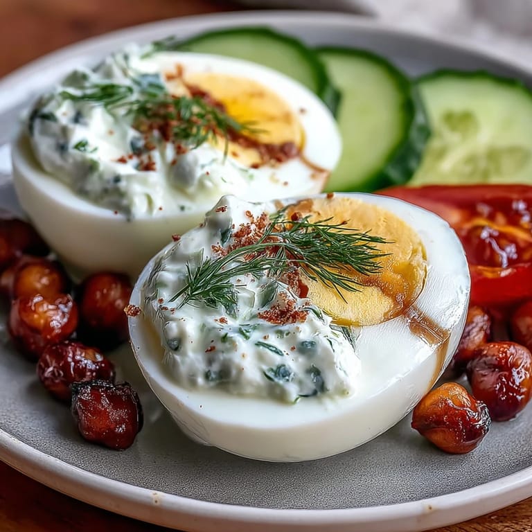 Low calorie high protein snack plate with sliced cucumber, cherry tomatoes, and carrot sticks for nutritious snacking.