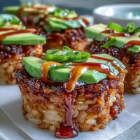 Crab Rangoon Dip: Warm, cheesy, and flavorful appetizer perfect for game day.