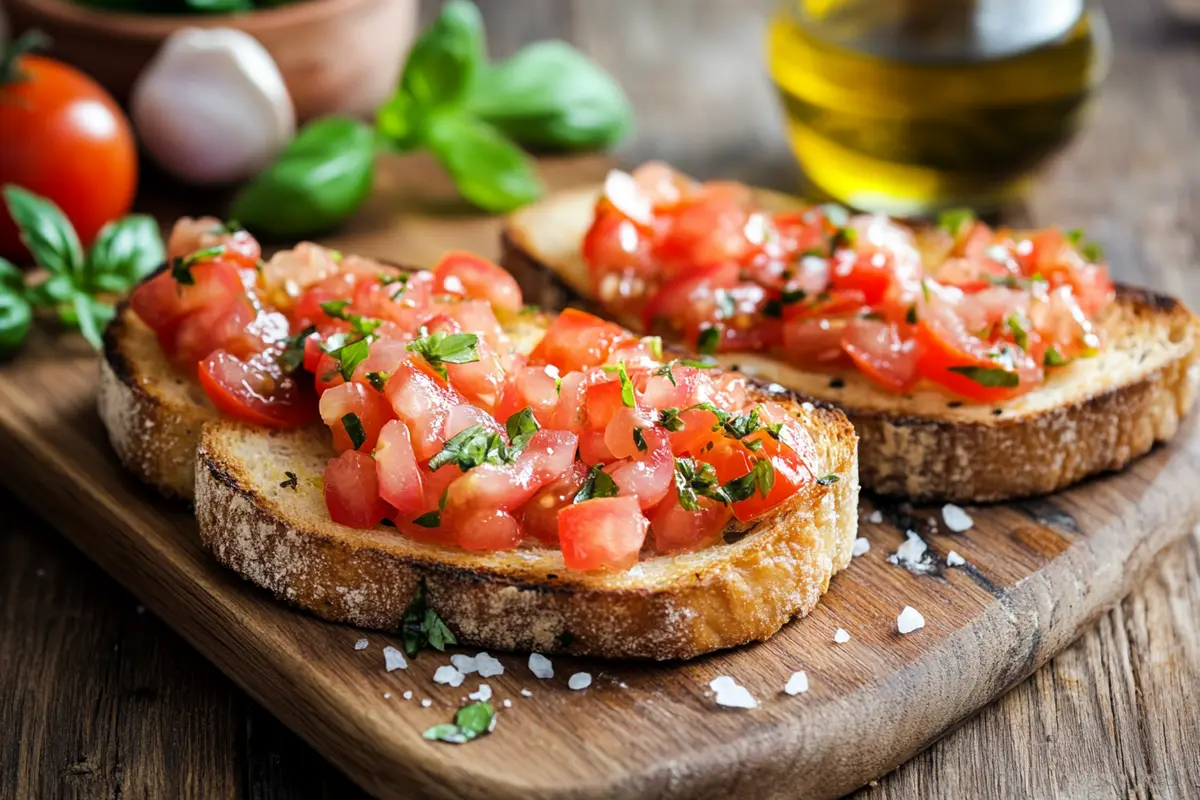 What Is Spanish Toast? A Delicious Guide