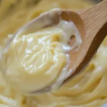 cajun alfredo sauce recipe