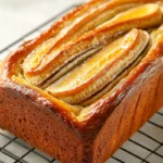 hawaiian banana bread recipe